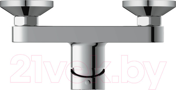 Изображение товара Смеситель Cersanit Nature 63065