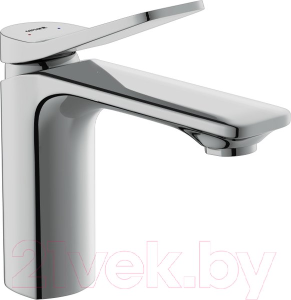 Изображение товара Смеситель Cersanit Odra 63050