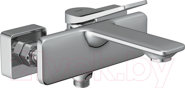 Изображение товара Смеситель Cersanit Odra 63051