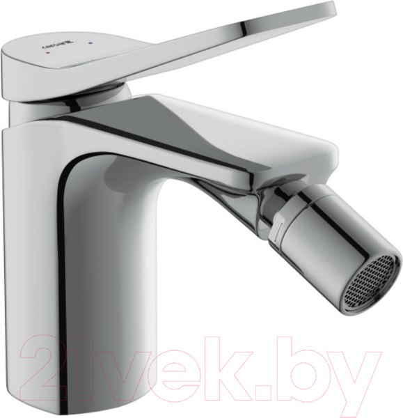 Изображение товара Смеситель Cersanit Odra 63053