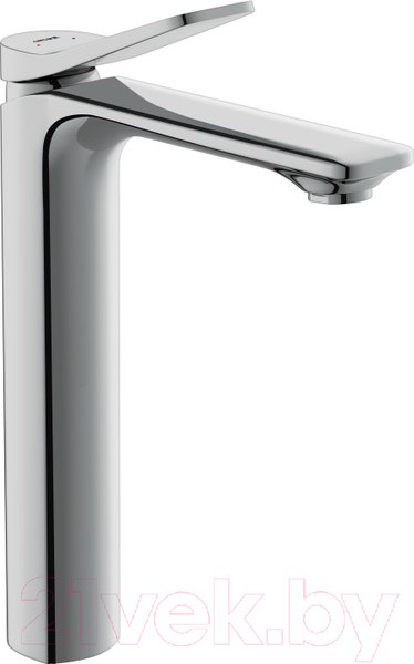 Изображение товара Смеситель Cersanit Odra 63054