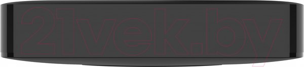Изображение товара Смарт-приставка Blaupunkt B-Stream Box