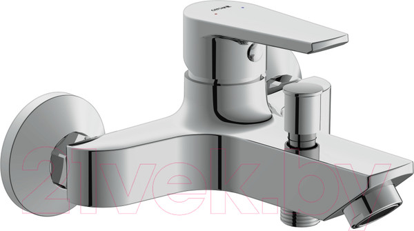 Изображение товара Смеситель Cersanit Vero 63061