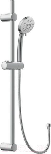 Изображение товара Душевой гарнитур Cersanit Vibe 63067