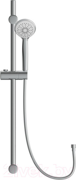 Изображение товара Душевой гарнитур Cersanit Vibe 63067