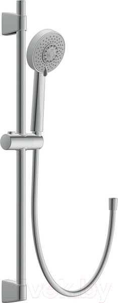 Изображение товара Душевой гарнитур Cersanit Neno 63068