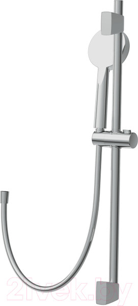 Изображение товара Душевой гарнитур Cersanit Neno 63068