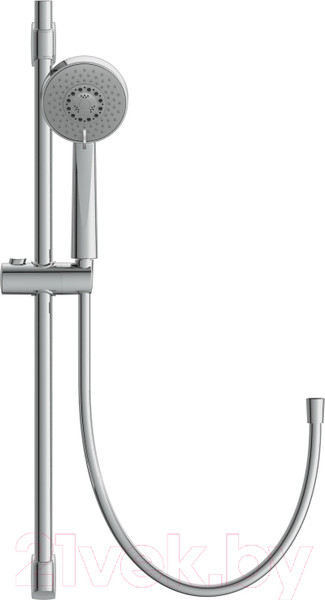 Изображение товара Душевой гарнитур Cersanit Neno 63068