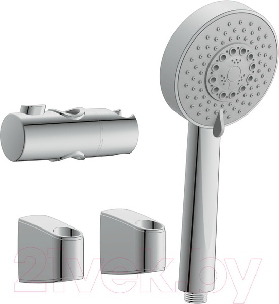 Изображение товара Душевой гарнитур Cersanit Neno 63068