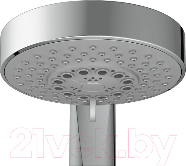 Изображение товара Душевой гарнитур Cersanit Neno 63068