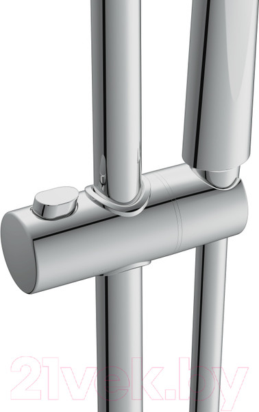 Изображение товара Душевой гарнитур Cersanit Neno 63068