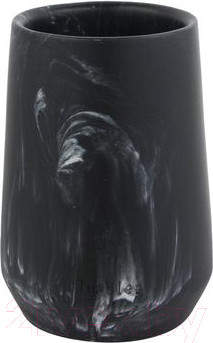 Изображение товара Стакан для зубной щетки и пасты Ba-De CSt-1764 99