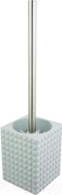 Изображение товара Ершик для унитаза Ba-De Agawa CSt-1782 77
