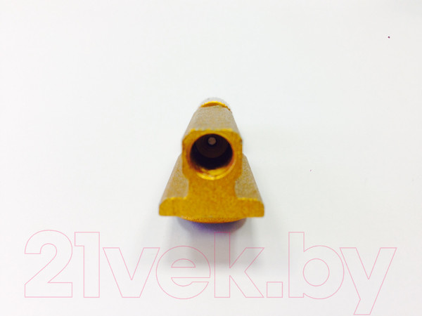 Изображение товара Клапан газовый для горелки Fire-Maple Valve V2 FMS0-V2