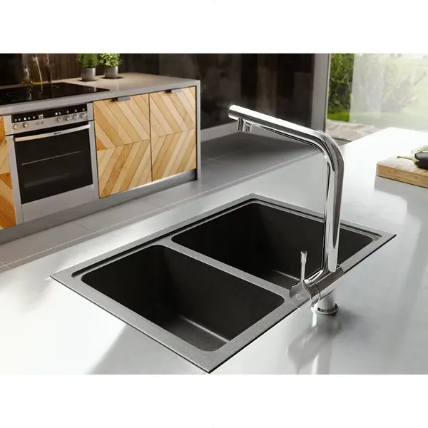 Изображение товара Смеситель Ideal Standard Ceralook BC176AA