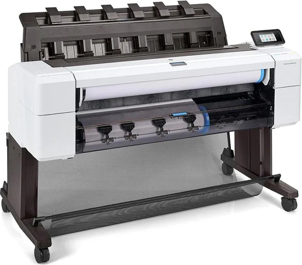 Изображение товара Плоттер HP Designjet T1600 (3EK10A)
