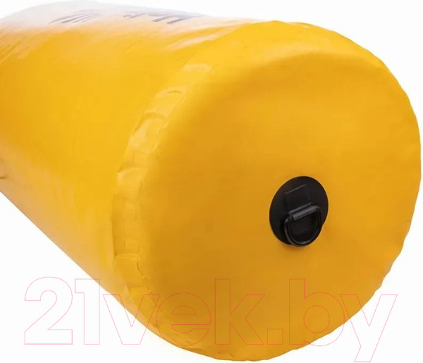 Изображение товара Гермомешок Helios HS-DB-160-Y (160л, желтый)