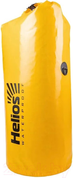 Изображение товара Гермомешок Helios HS-DB-160-Y (160л, желтый)