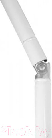 Изображение товара Зонт пляжный Nisus N-240N