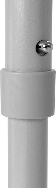 Изображение товара Стол складной Helios T-21407/1