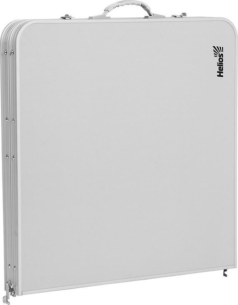 Изображение товара Стол складной Helios T-21407/1