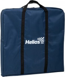 Изображение товара Стол складной Helios T-21407/1