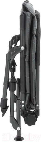 Изображение товара Кресло складное Nisus N-BD620-086228-4A
