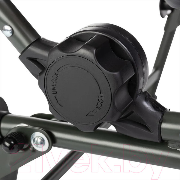 Изображение товара Кресло складное Nisus N-BD620-086228-4A
