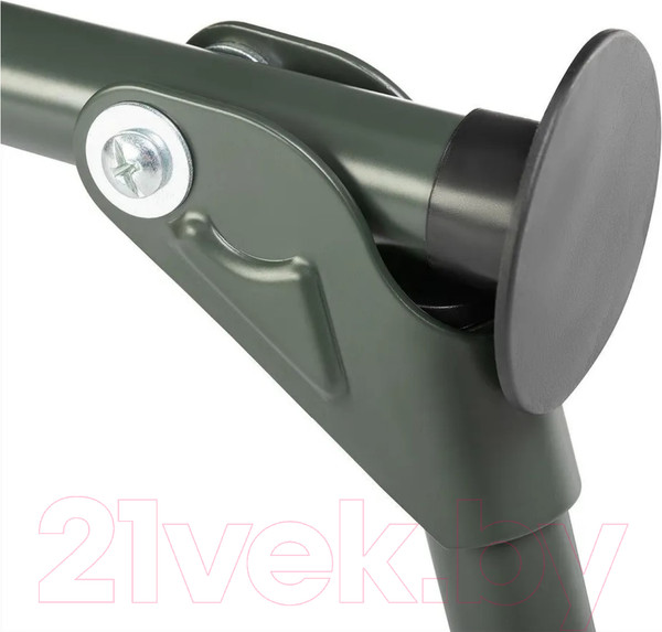 Изображение товара Кресло складное Nisus N-BD620-086228-4A