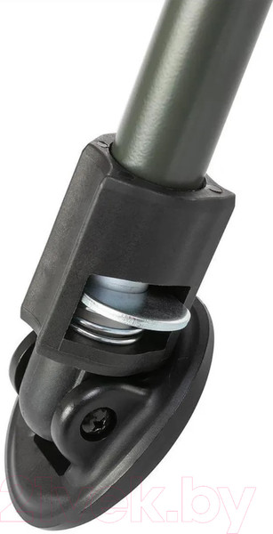 Изображение товара Кресло складное Nisus N-BD620-086228-4A