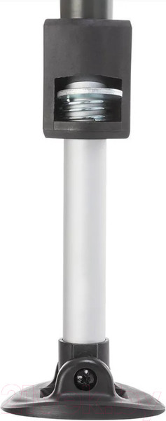 Изображение товара Кресло складное Nisus N-BD620-086228-4A