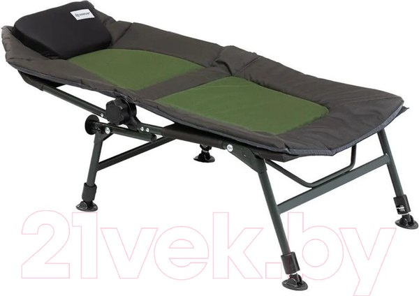 Изображение товара Кресло складное Nisus N-BD620-086228-4A