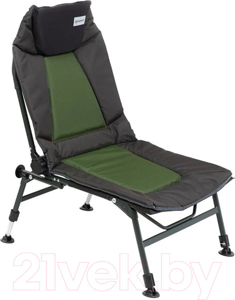Изображение товара Кресло складное Nisus N-BD620-086228-4A