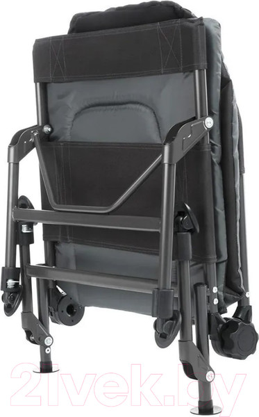 Изображение товара Кресло складное Nisus N-BD620-086228-4A