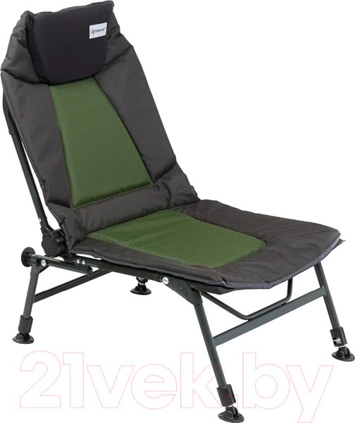 Изображение товара Кресло складное Nisus N-BD620-086228-4A