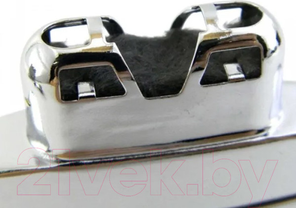 Изображение товара Каталитическая грелка для рук Следопыт PF-GHP-P01