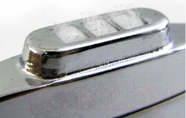 Изображение товара Каталитическая грелка для рук Следопыт PF-GHP-P01