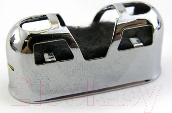 Изображение товара Каталитическая грелка для рук Следопыт PF-GHP-P01