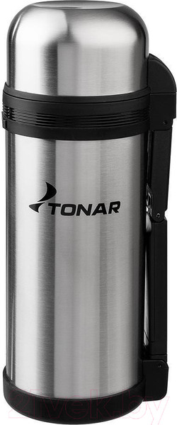 Изображение товара Термос для напитков Тонар HS.TM-012 (1.5л)