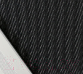 Изображение товара Электрическая беговая дорожка Bronze Gym T1000M Pro Turbo