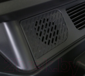 Изображение товара Электрическая беговая дорожка Bronze Gym T1000M Pro Turbo