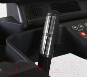 Изображение товара Электрическая беговая дорожка Bronze Gym T1000M Pro Turbo