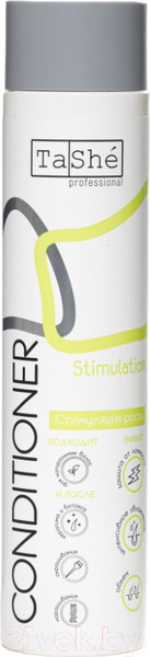 Кондиционер для волос Tashe Professional Strength & Growth (300мл)