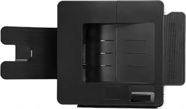 Изображение товара Принтер HP LaserJet Enterprise 800 M806dn (CZ244A)