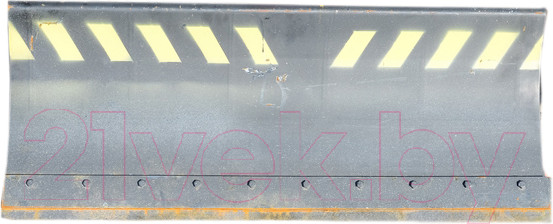 Изображение товара Снегоотвал Мастер Такт ОНП-1