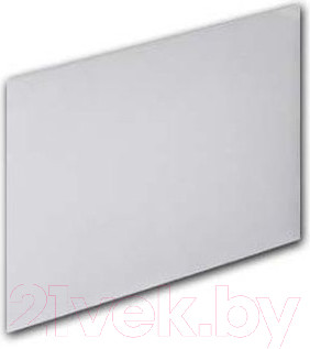 Изображение товара Экран для ванны Aquatek Европа (боковой)