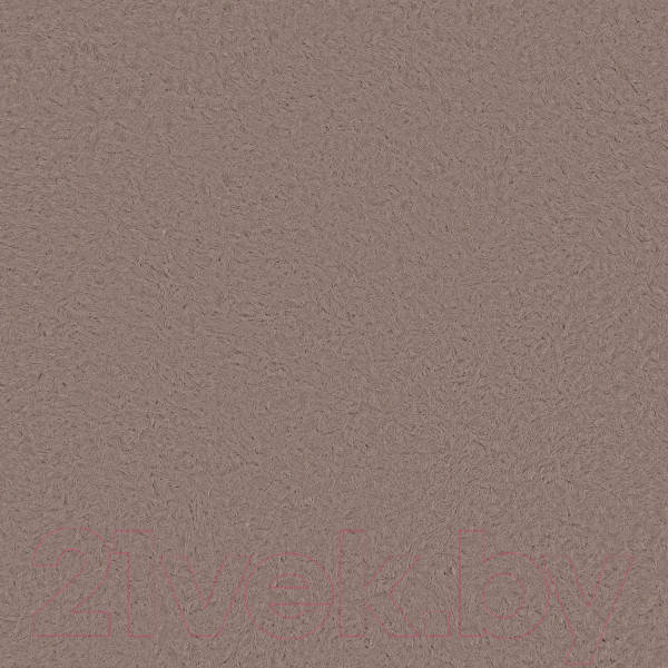 Изображение товара Жидкие обои Silk Plaster Арт 286