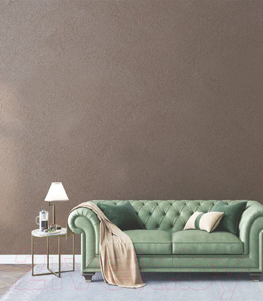 Изображение товара Жидкие обои Silk Plaster Арт 286