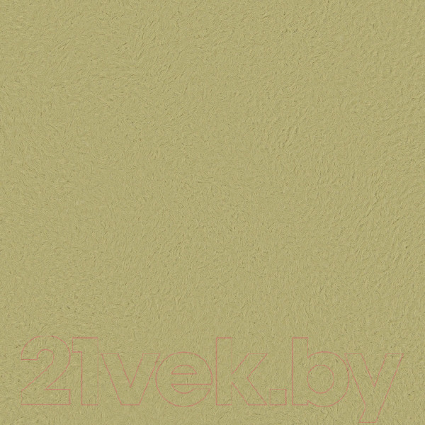 Изображение товара Жидкие обои Silk Plaster Арт 291