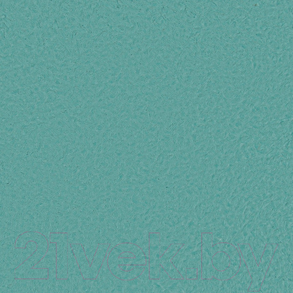Изображение товара Жидкие обои Silk Plaster Арт 292
